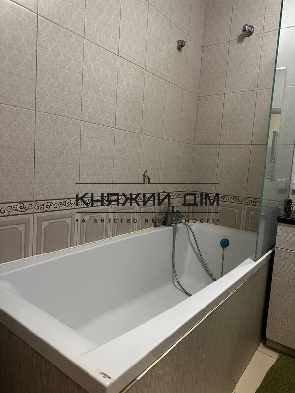 ���� ������� �13