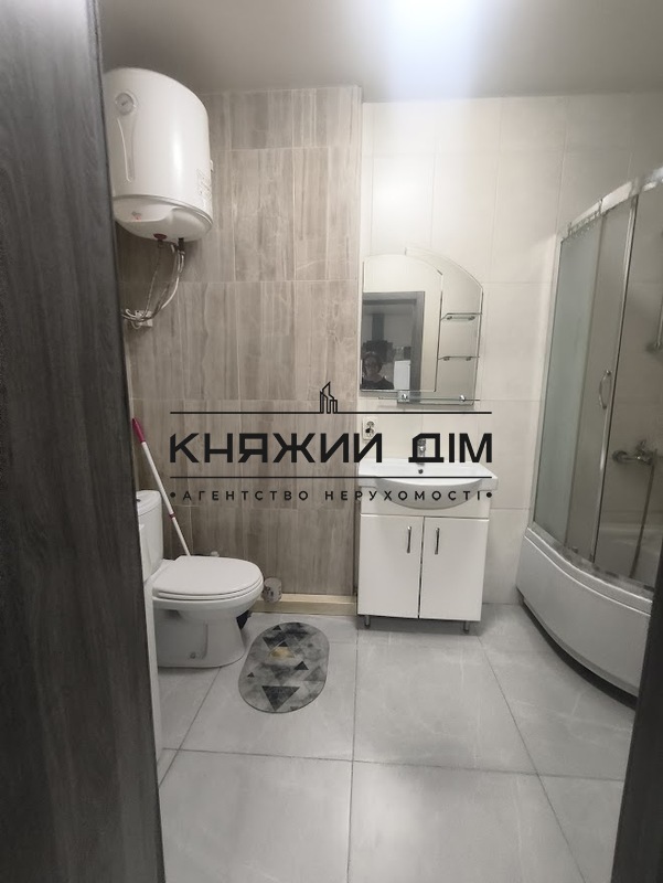 ���� ������� �11