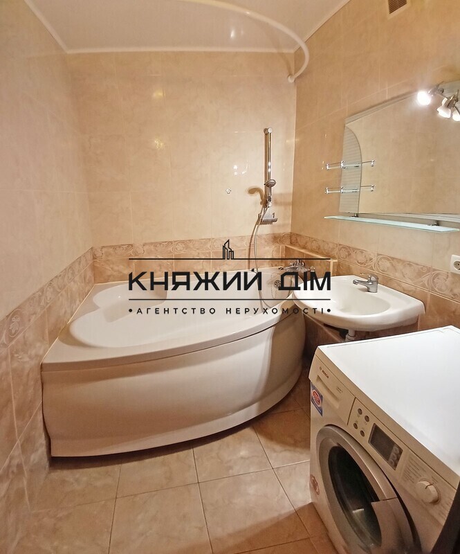 ���� ������� �8