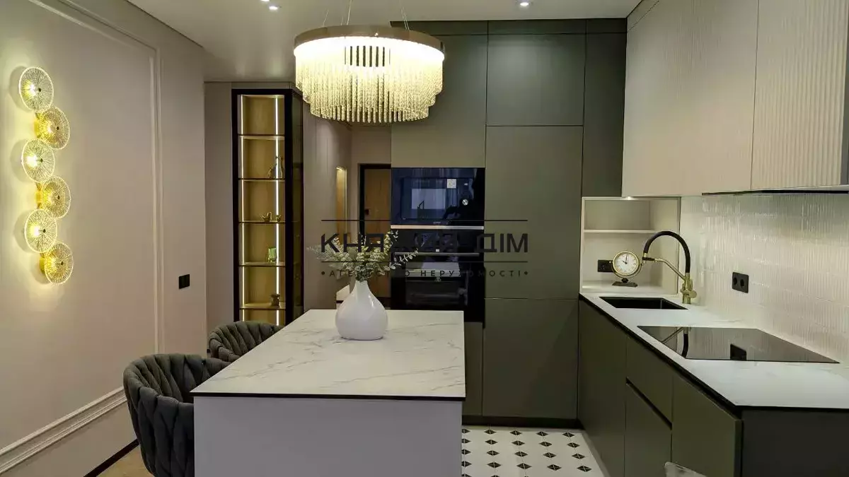 ���� ������� �1