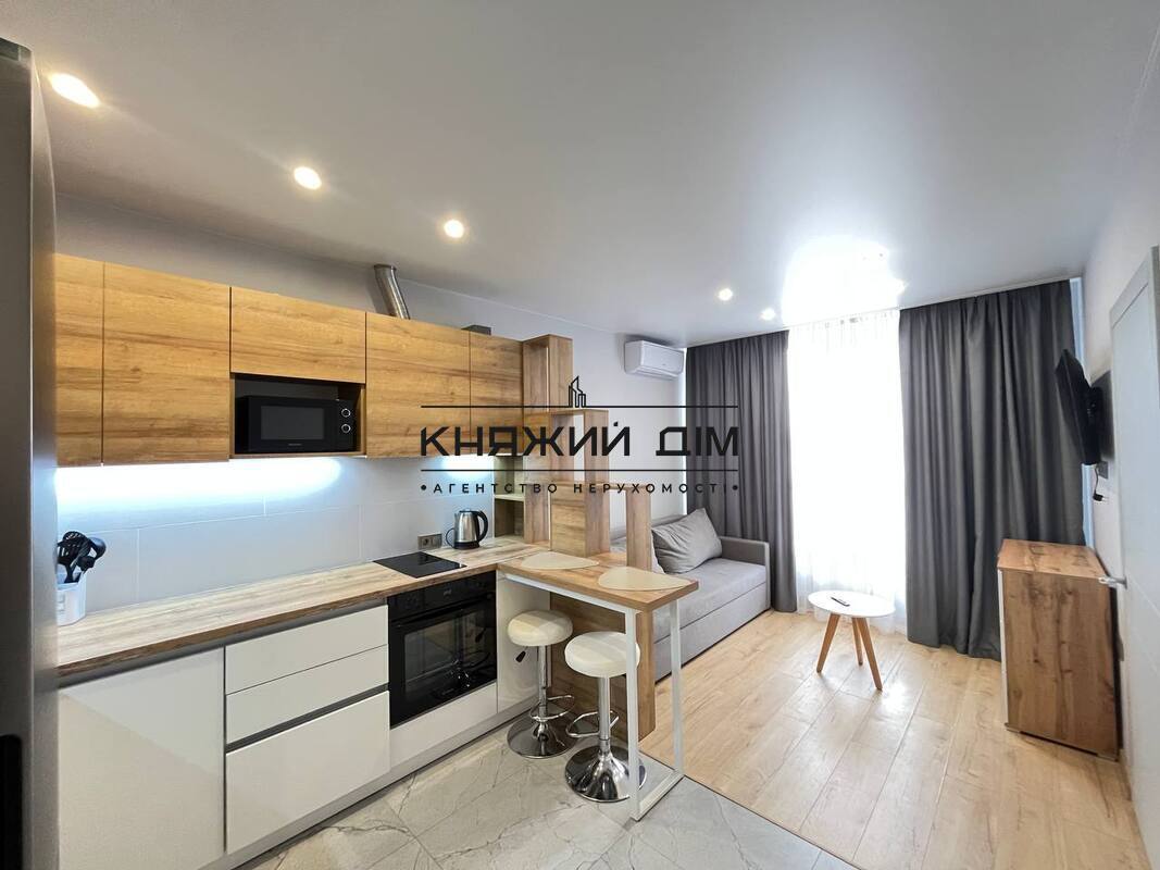 ���� ������� �6