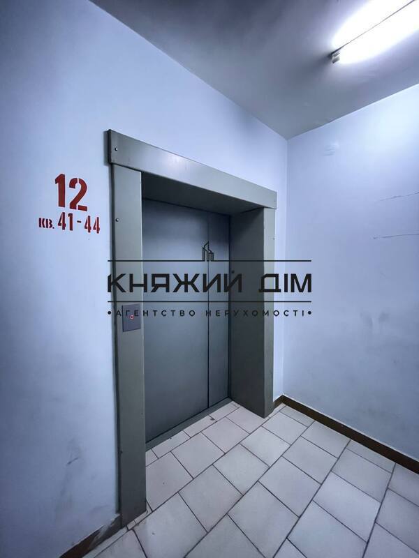 ���� ������� �34