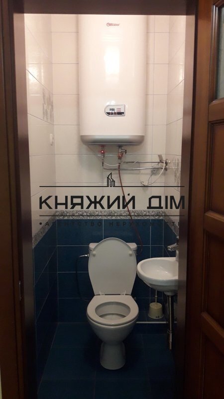 ���� ������� �11