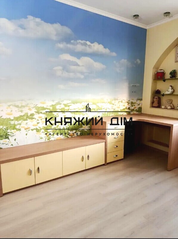 ���� ������� �12