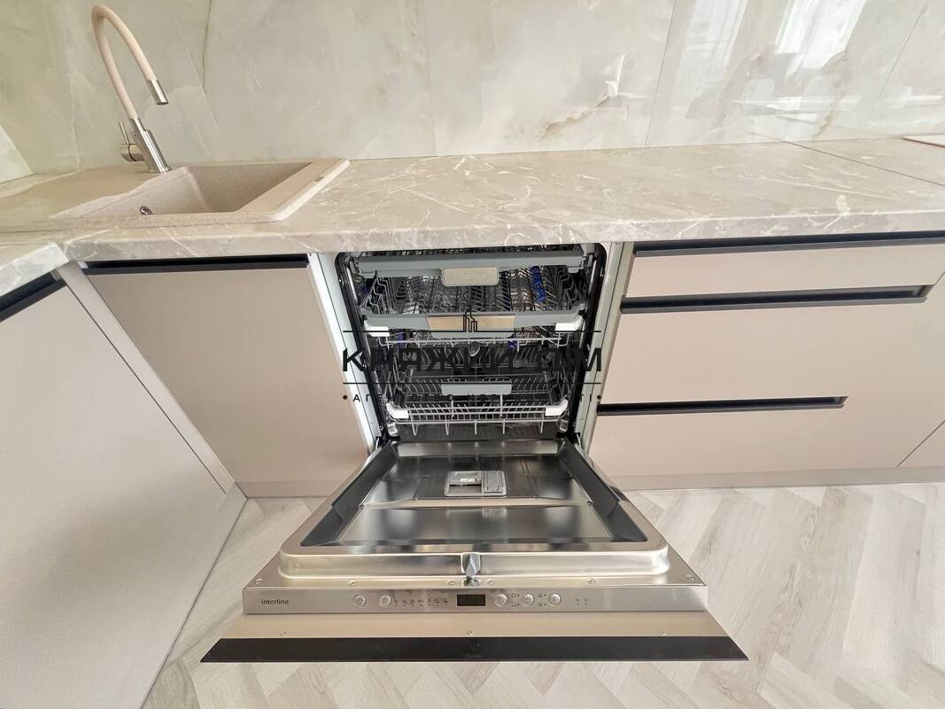 ���� ������� �22