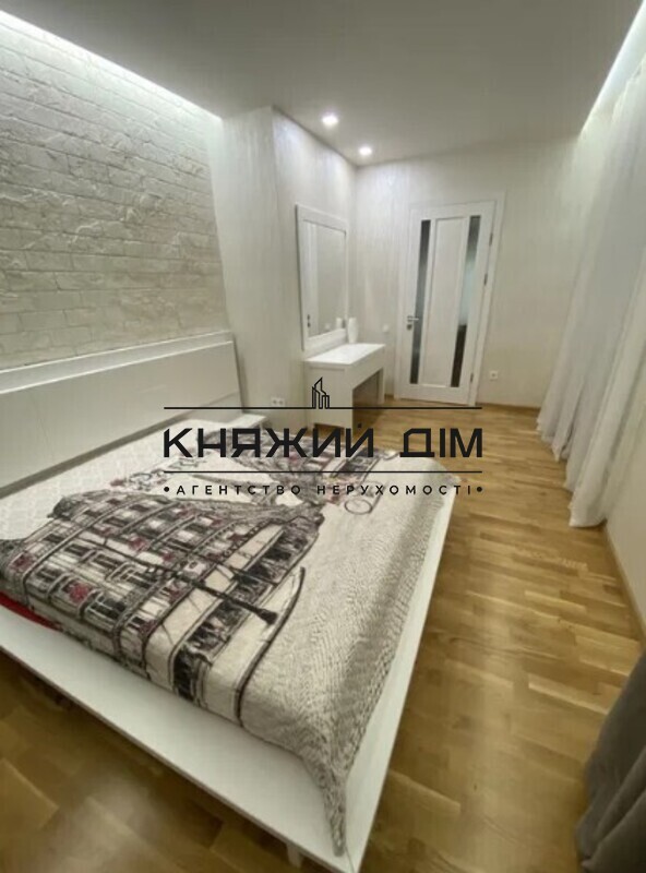 ���� ������� �1