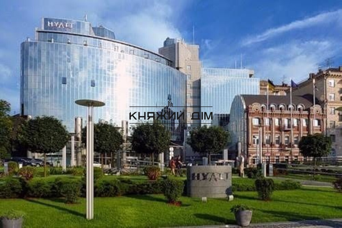 ���� ������� �1