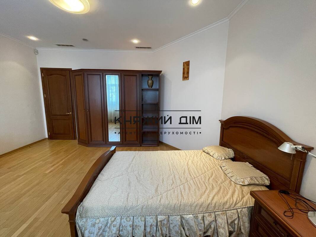 ���� ������� �0