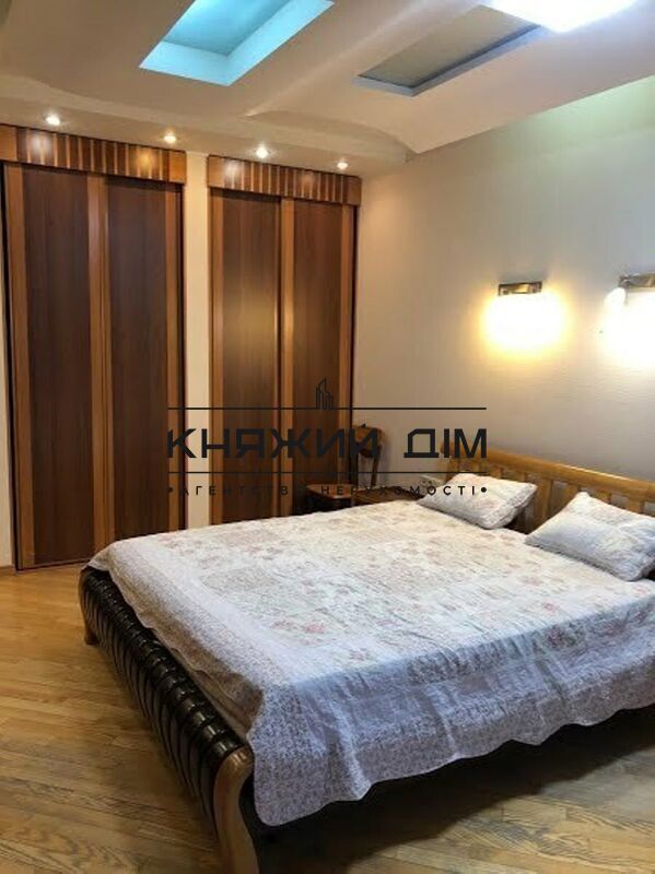 ���� ������� �1