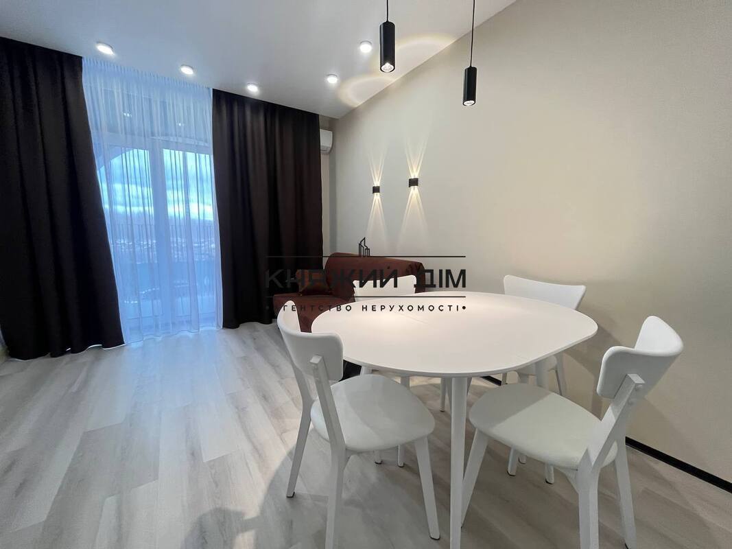 ���� ������� �0