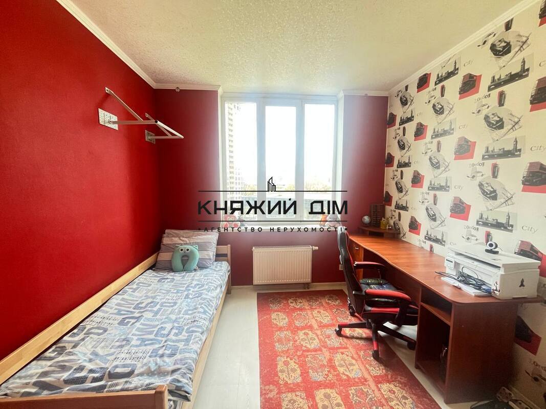 ���� ������� �11