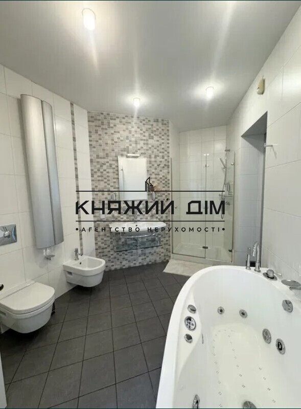 ���� ������� �8