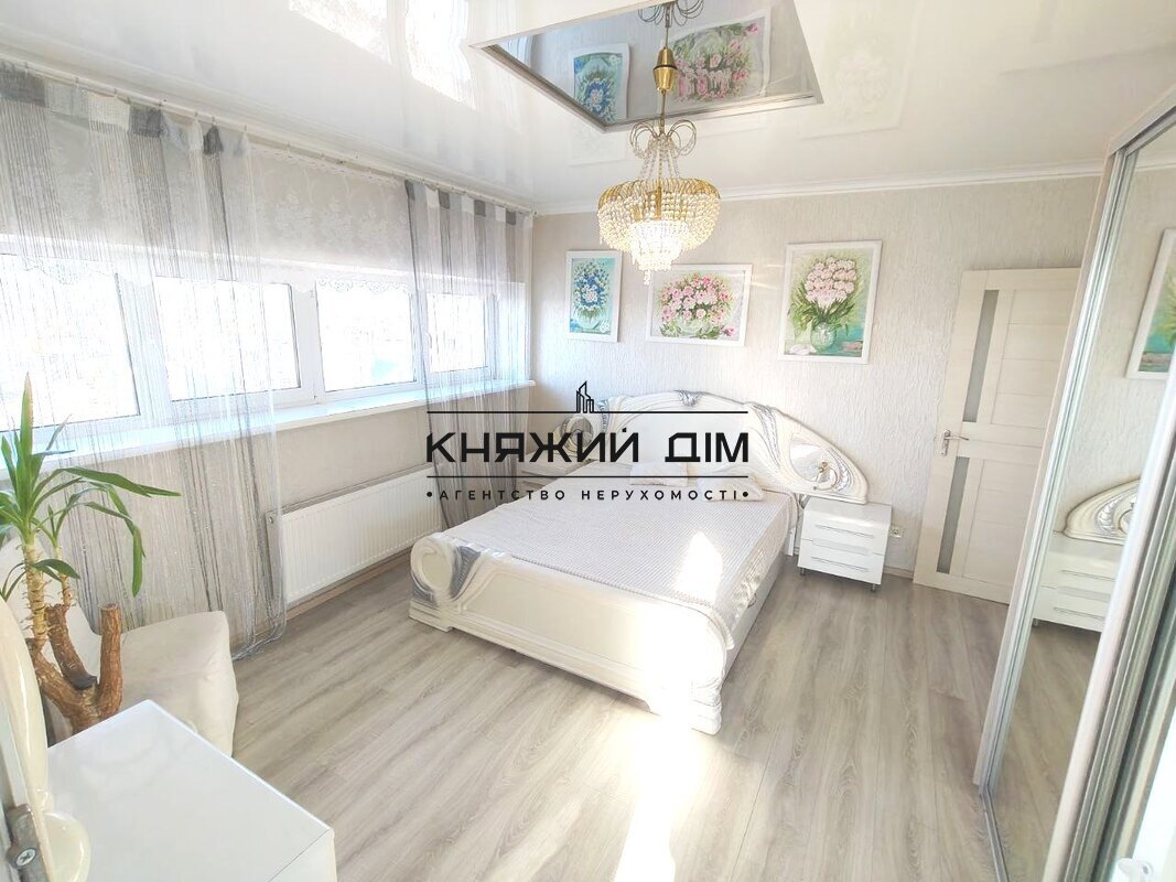 ���� ������� �25