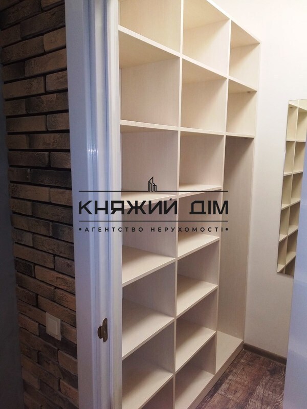 ���� ������� �3