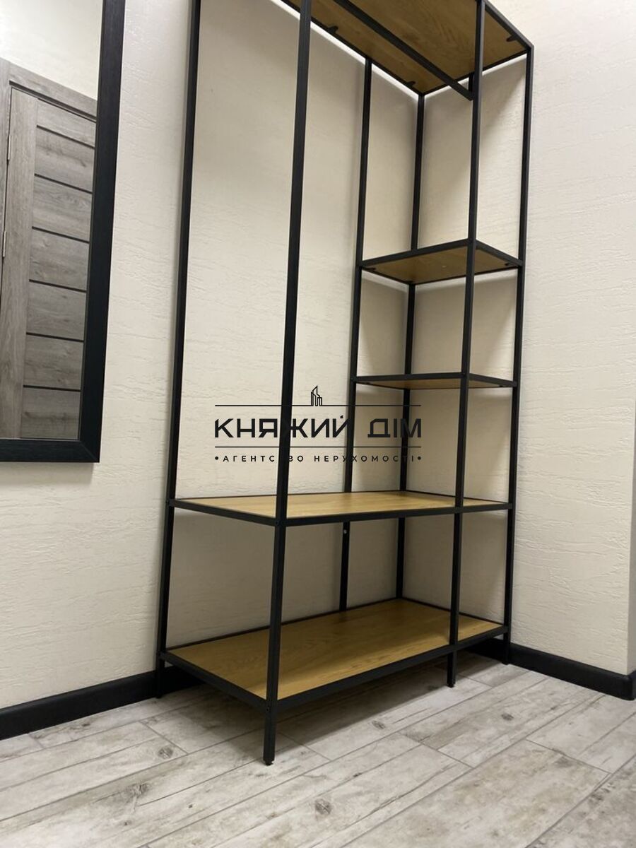 ���� ������� �14