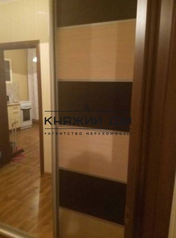 ���� ������� �8