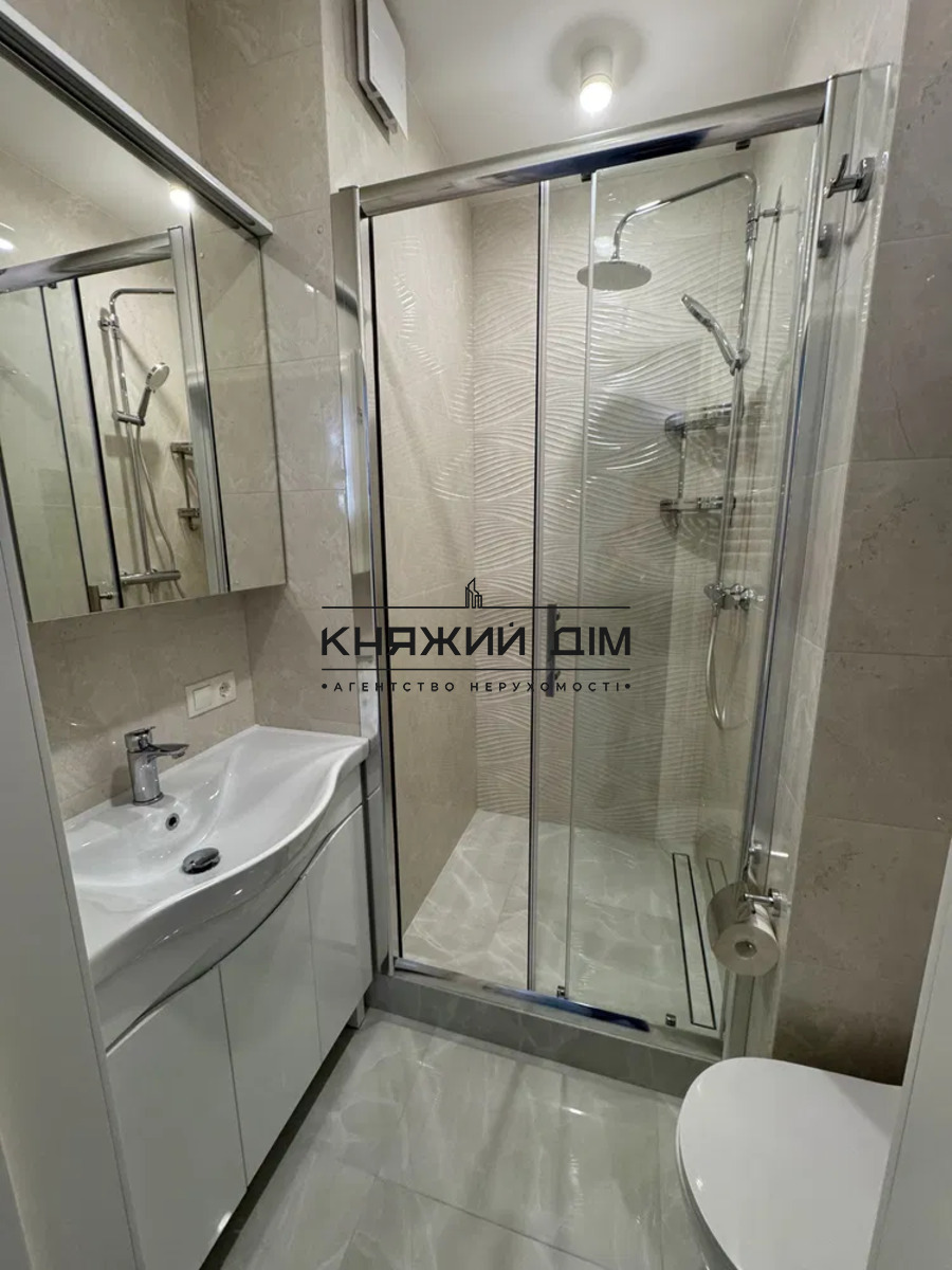 ���� ������� �8