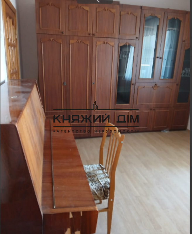 ���� ������� �5