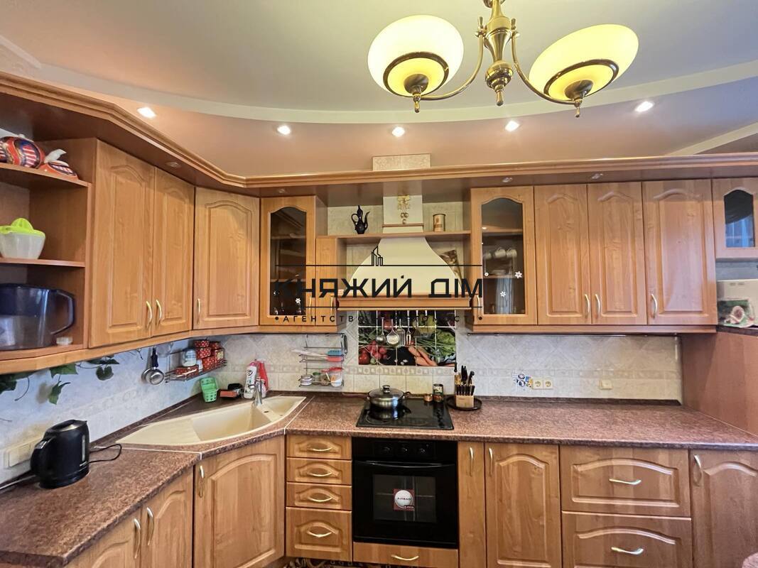 ���� ������� �14