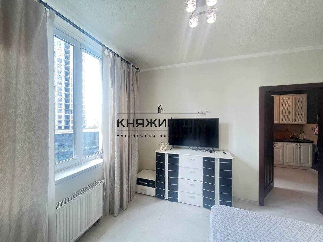 ���� ������� �3