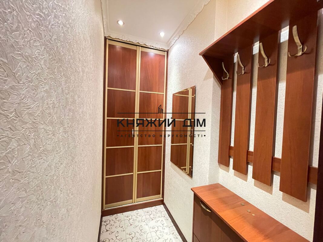 ���� ������� �11