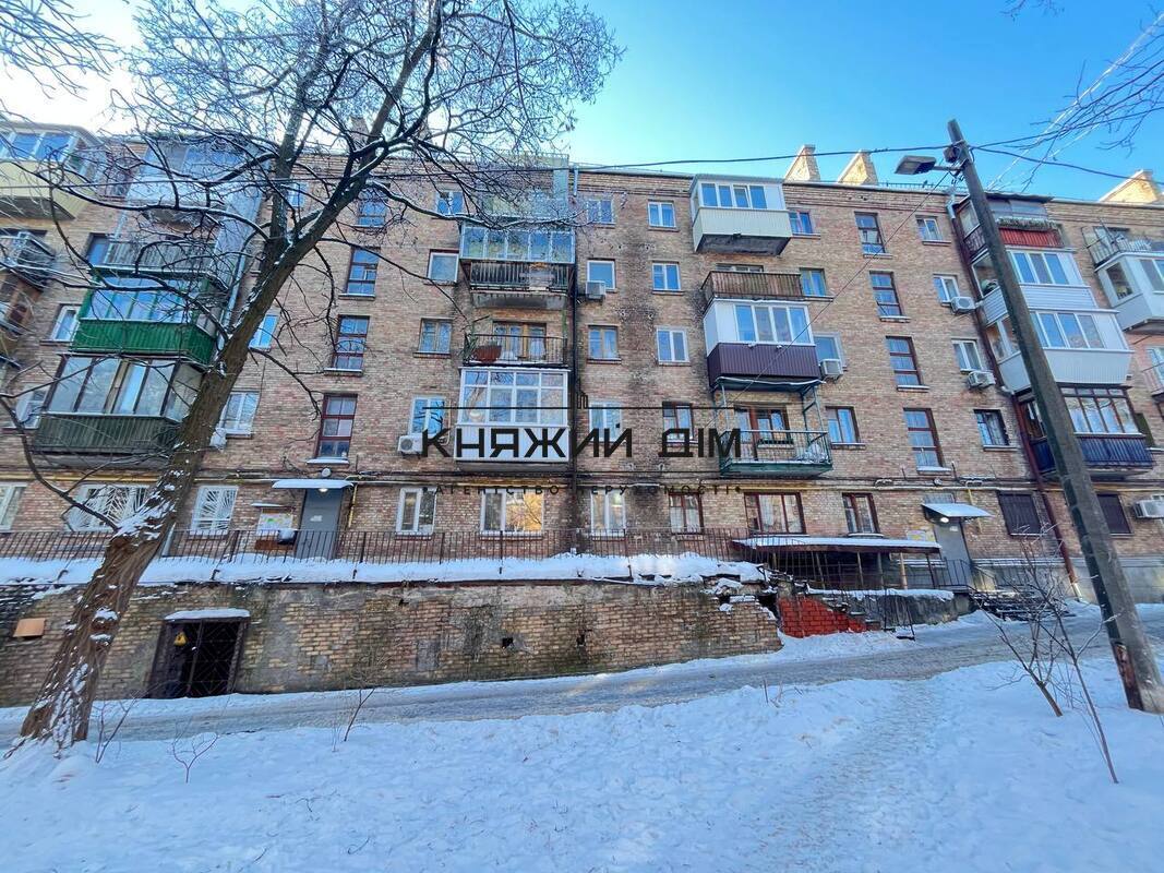 ���� ������� �28