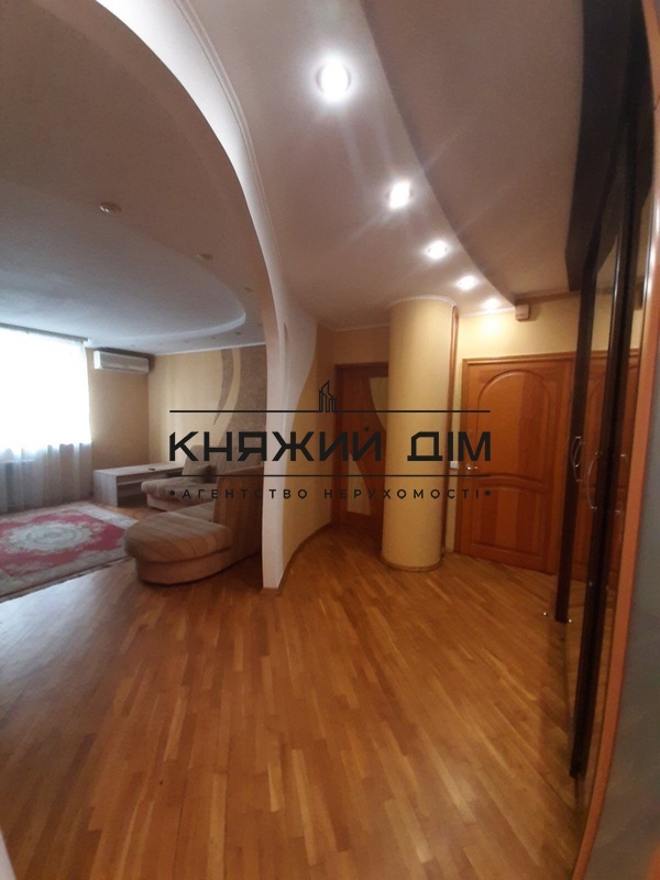 ���� ������� �6