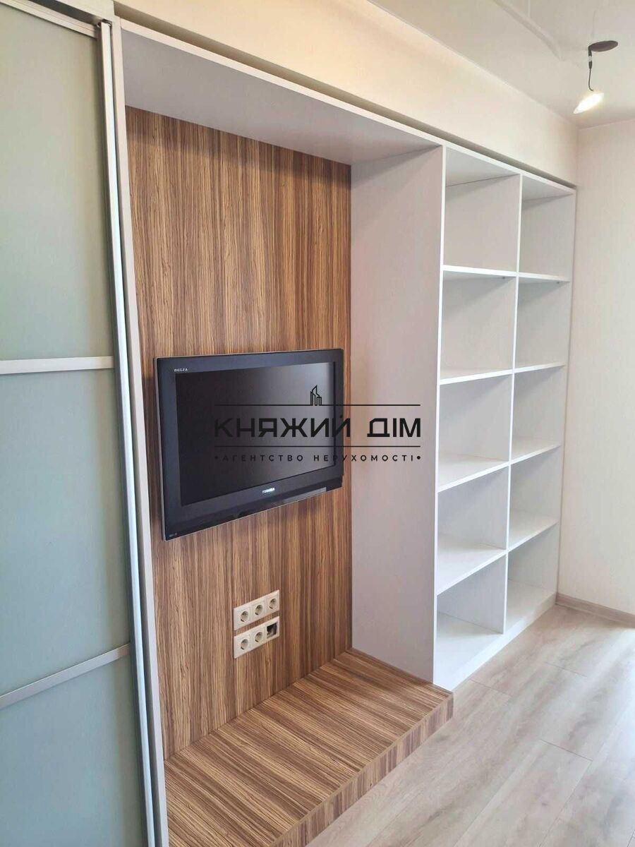 ���� ������� �4