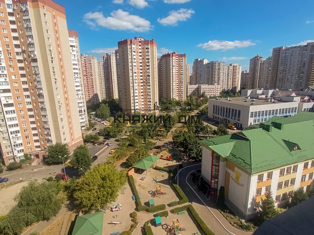 ���� ������� �15