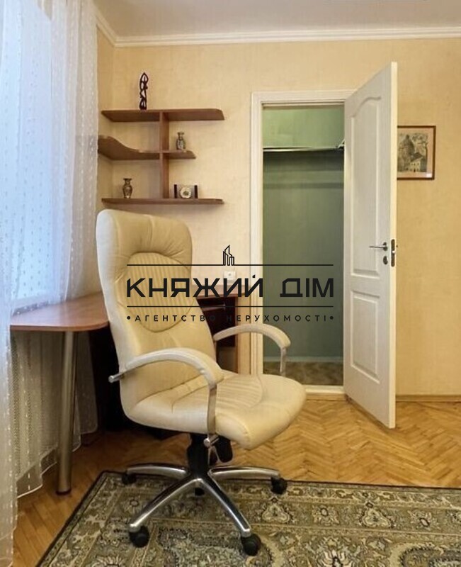 ���� ������� �4