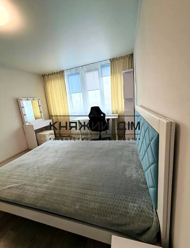 ���� ������� �4