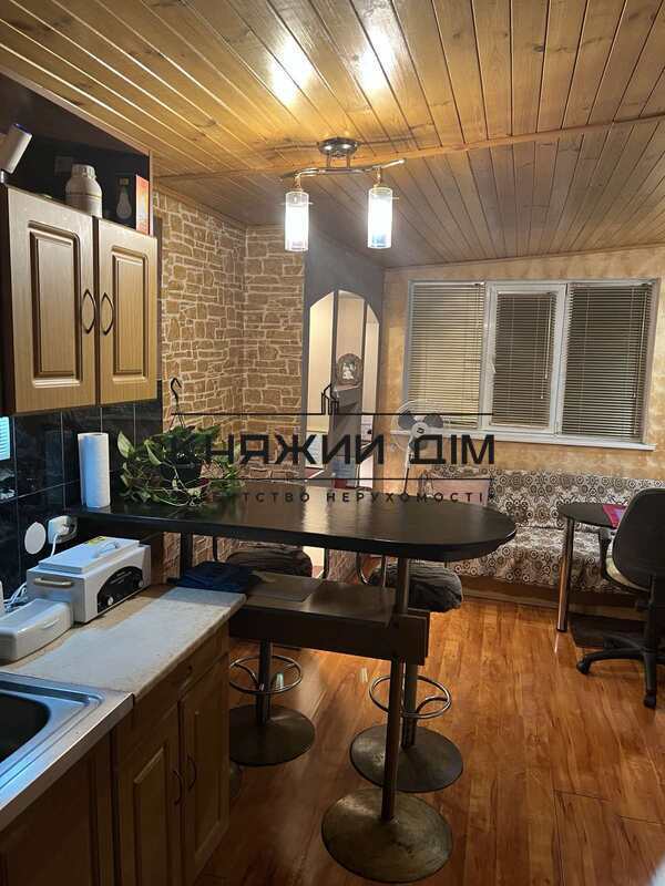 ���� ������� �2