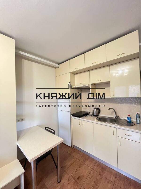 ���� ������� �2