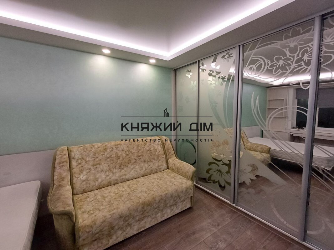 ���� ������� �8