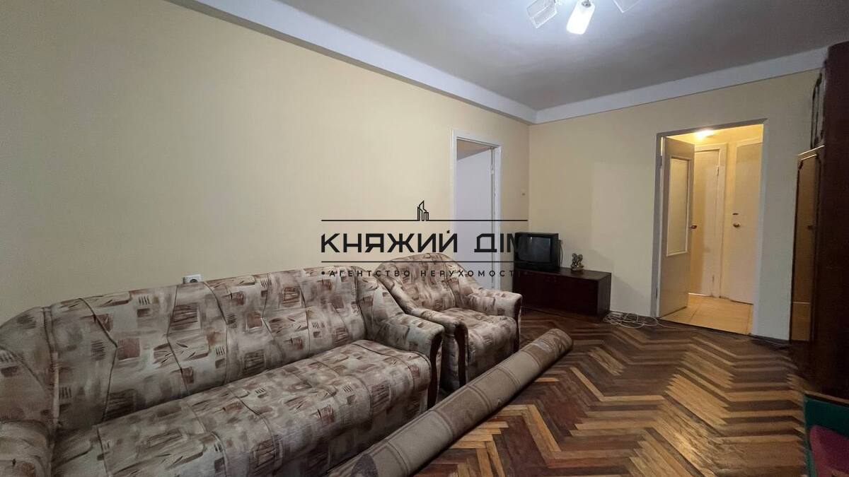 ���� ������� �1