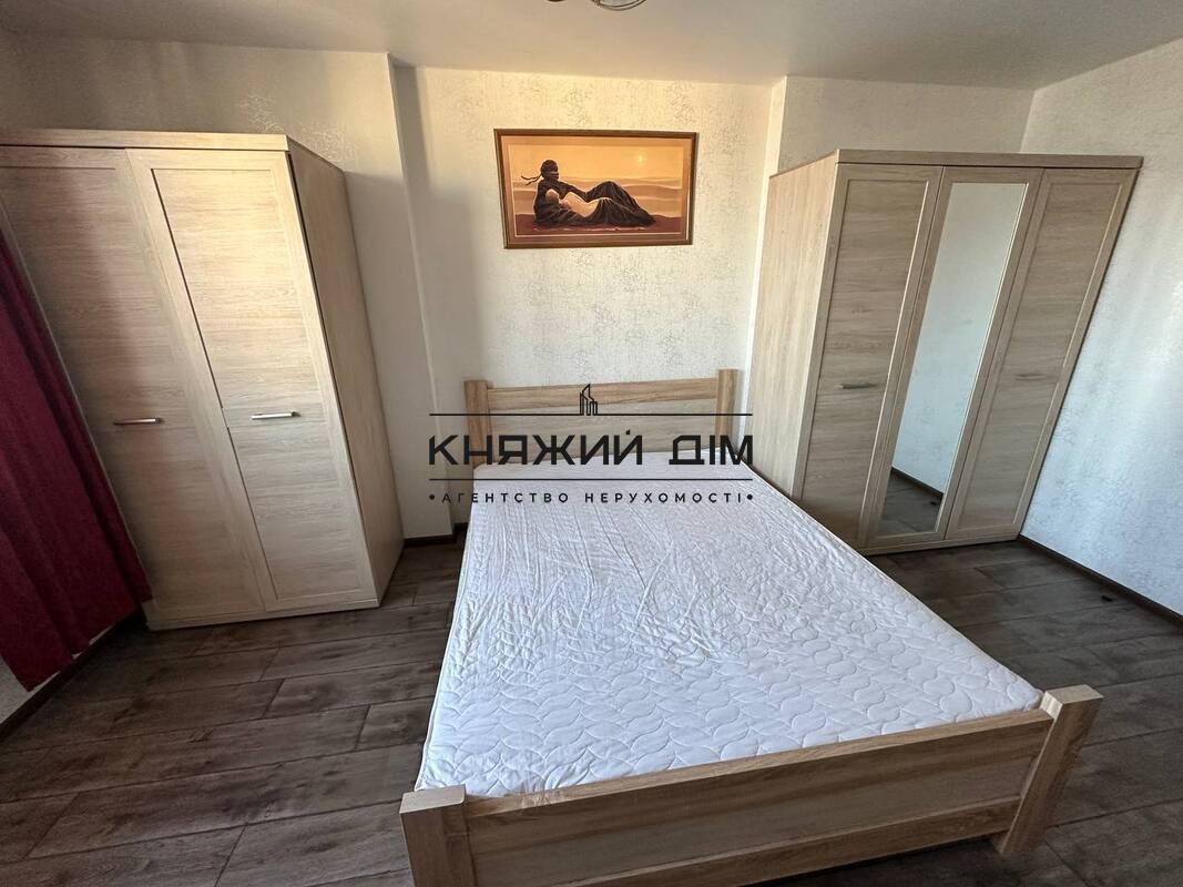 ���� ������� �3