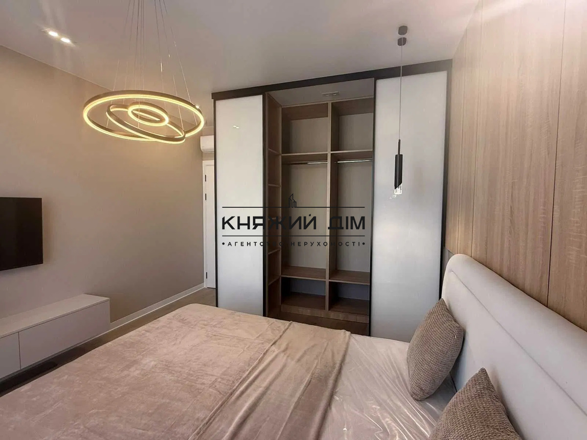 ���� ������� �5