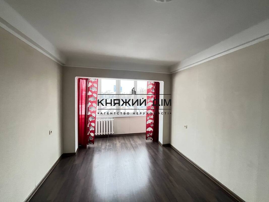 ���� ������� �7