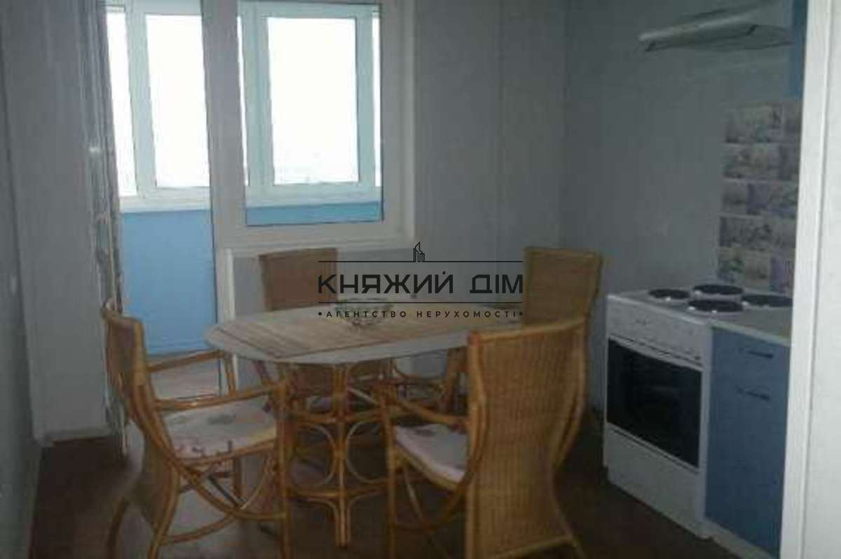 ���� ������� �7