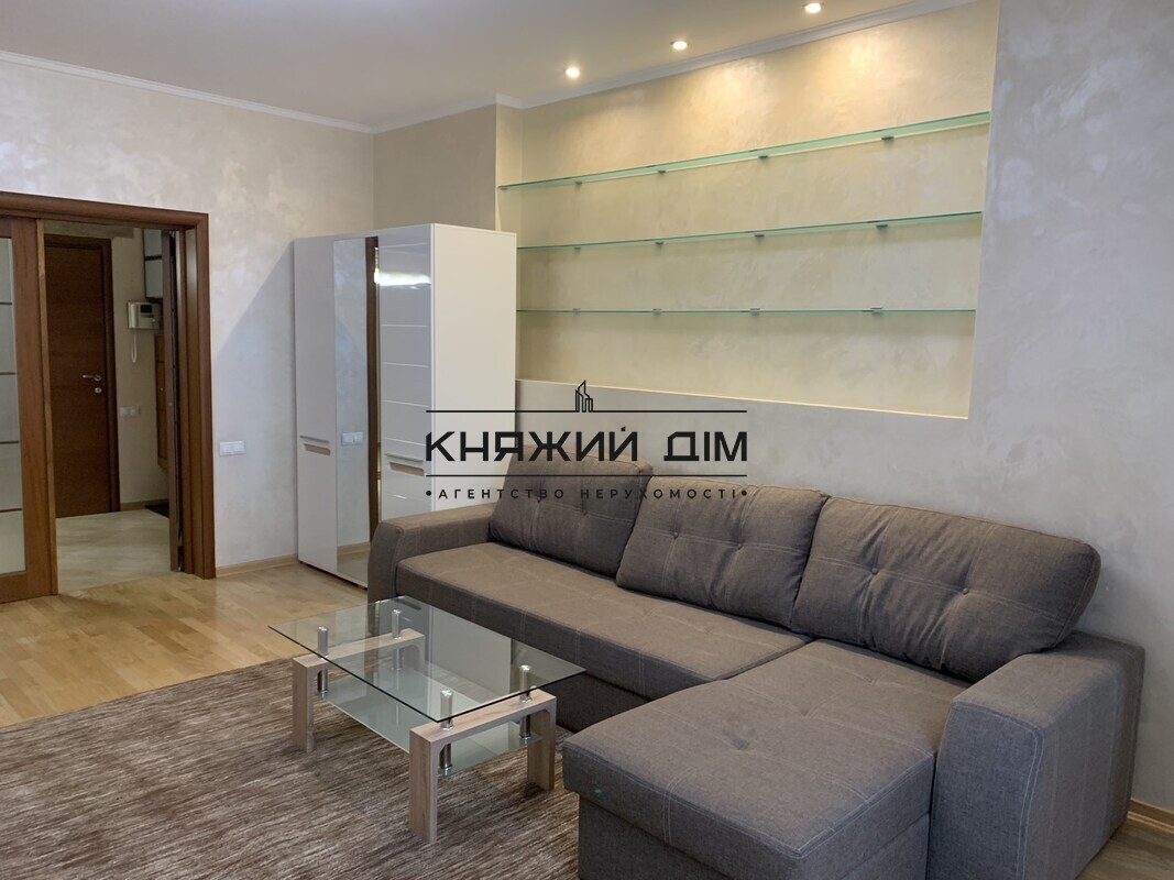 ���� ������� �9