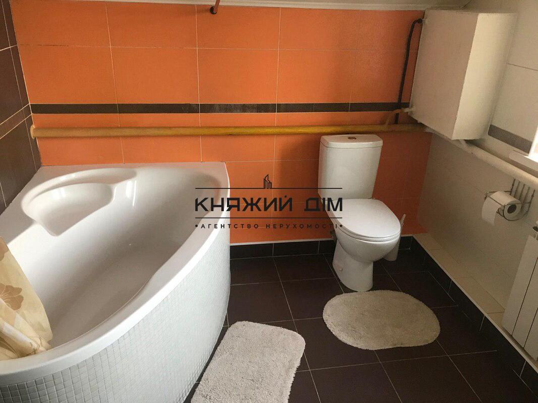 ���� ������� �21