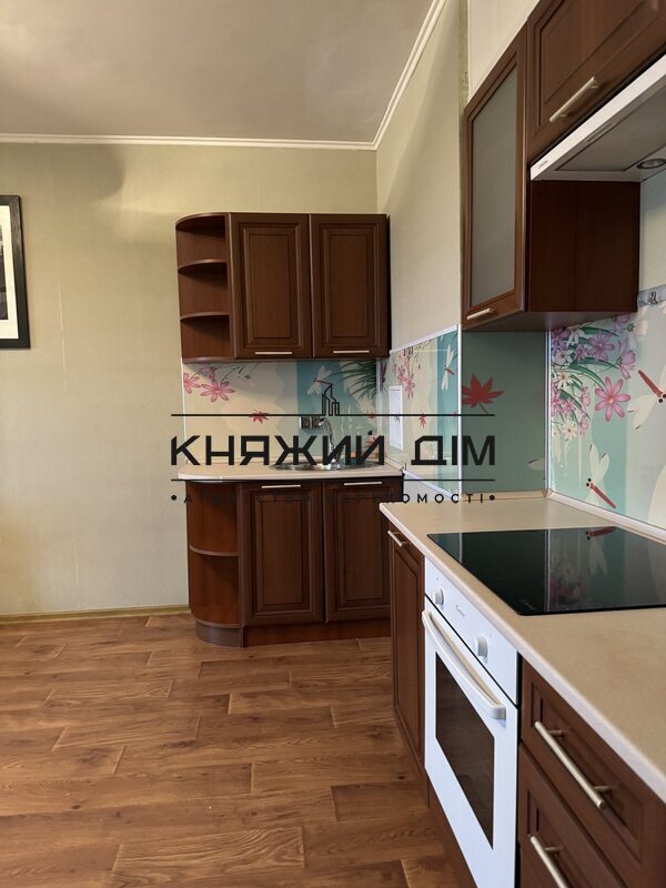 ���� ������� �4