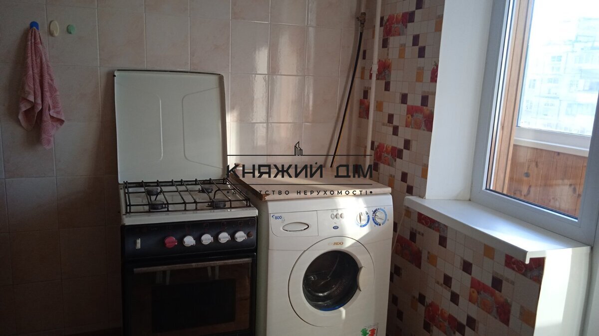 ���� ������� �7