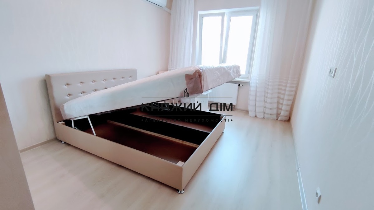 ���� ������� �10