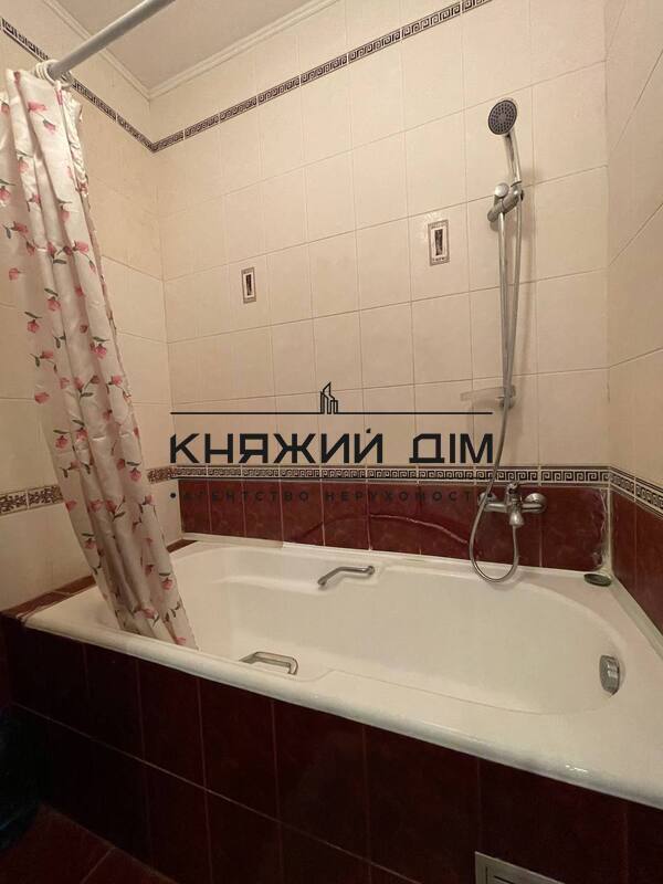 ���� ������� �32