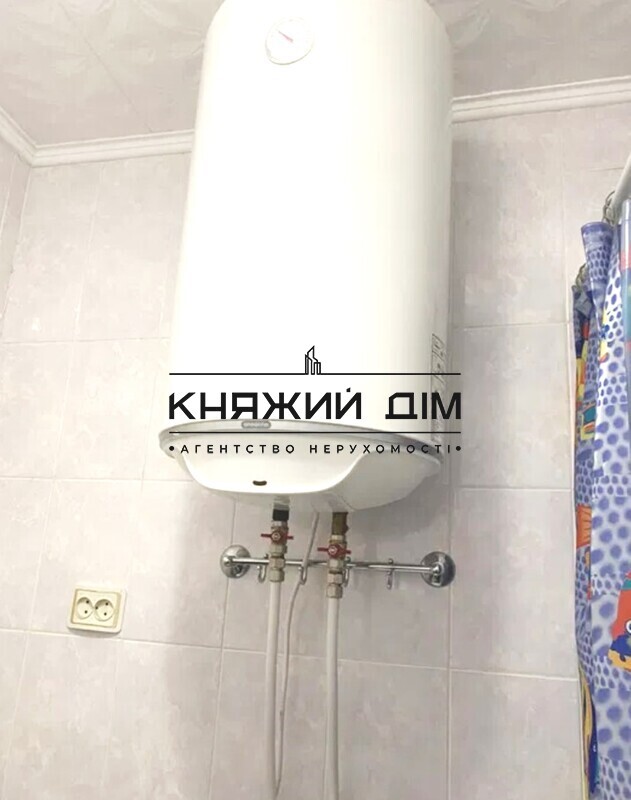 ���� ������� �10