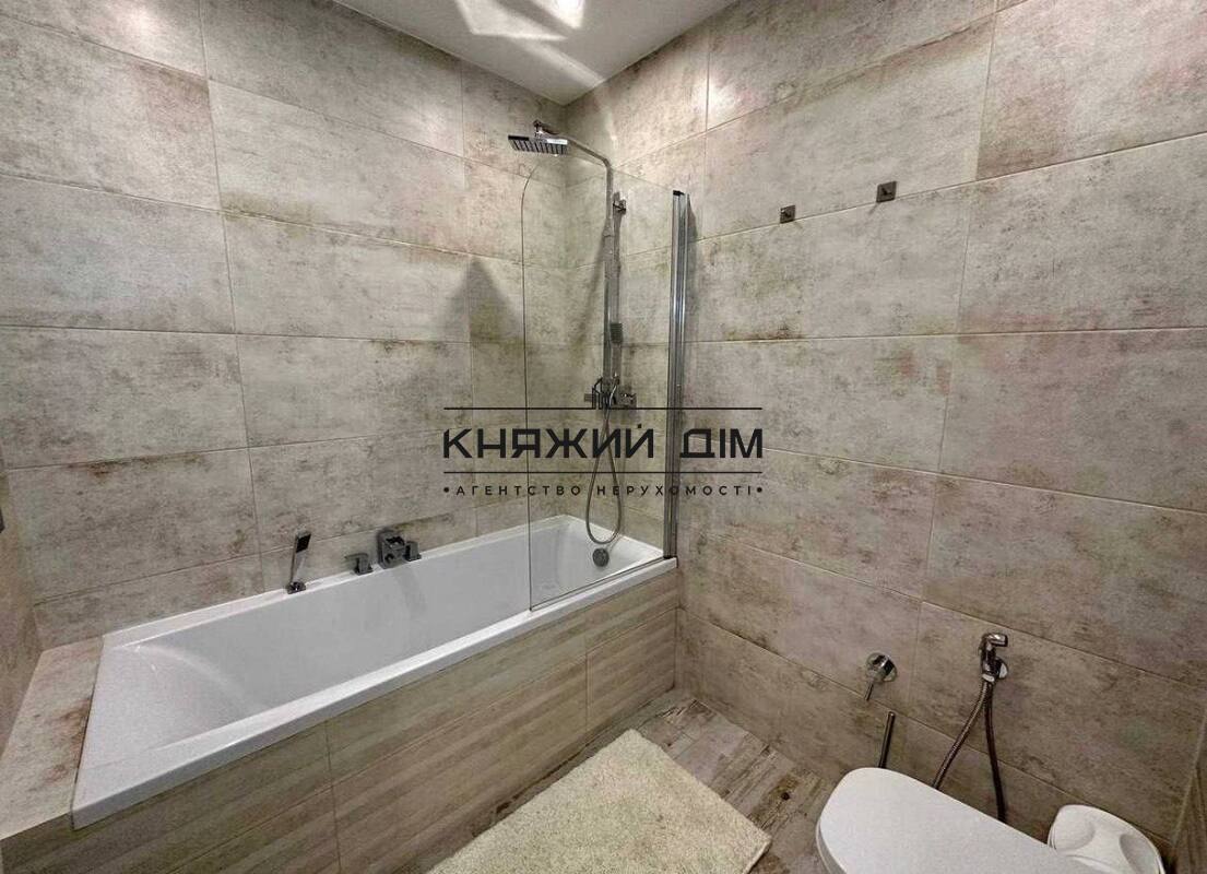 ���� ������� �10