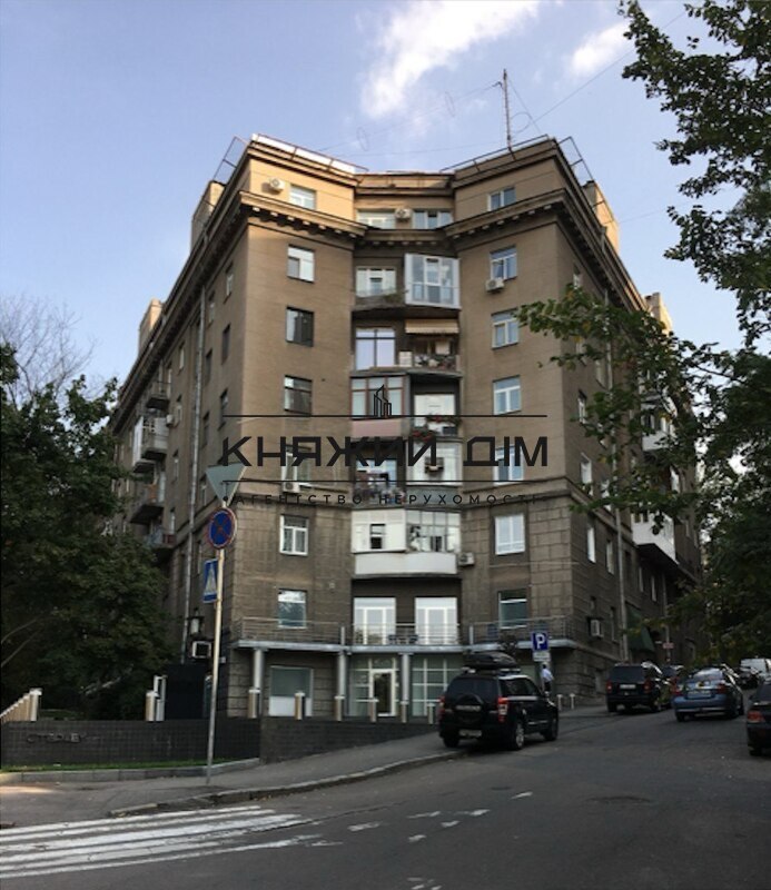 ���� ������� �12