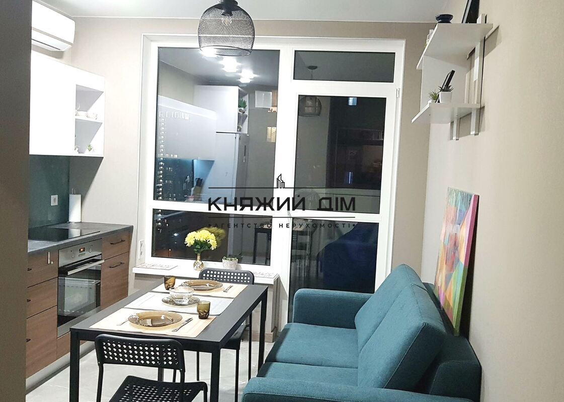 ���� ������� �3