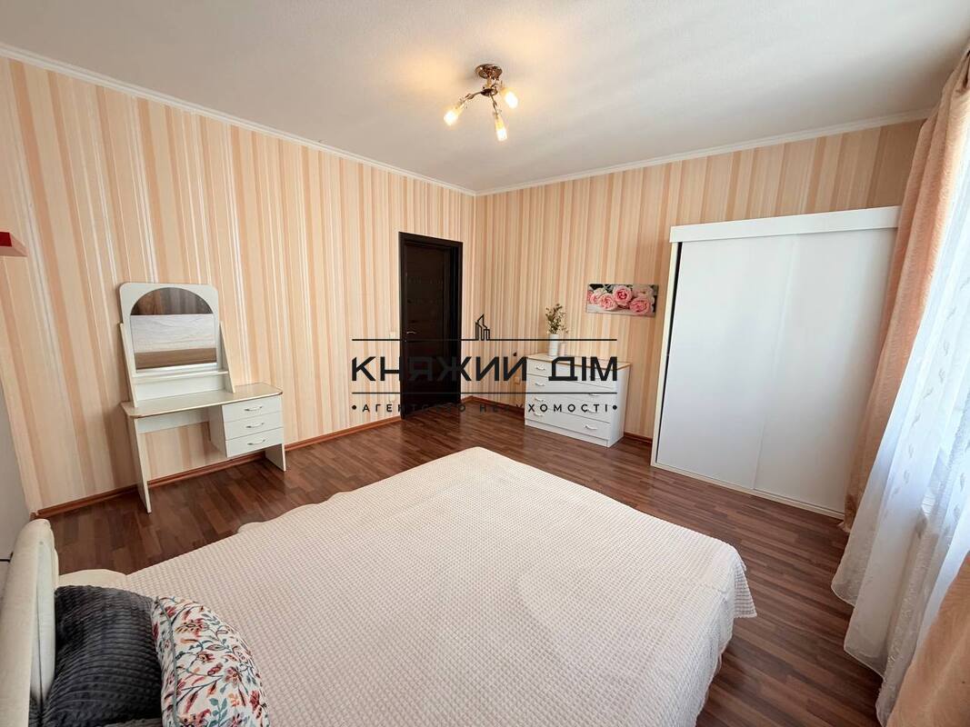 ���� ������� �2